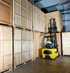 Coventry Removals Storage1