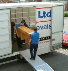 Coventry Removal Man4