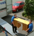 Coventry Removal Man5