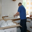 Coventry Removers Packing Service