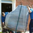 Coventry Removal Piano Moving